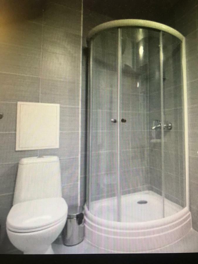 Belvedere Luxury SPA Apartments Bansko Eksteriør bilde